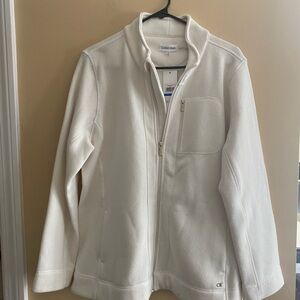 Women’s jacket